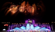 Ha Long Carnival 2026 affirms cultural industry development mindset